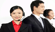 五一吃瓜网|吃瓜群众在线爆料免费观看