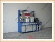 摸索PLC尝试台在物联网时期的远景与成长趋向。(图2)