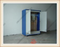 晋升先生现实操纵才能，PLC尝试台助力工科教导变更(图2)