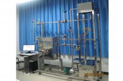 电工实训台：职业电工打造手艺的第一步(图1)