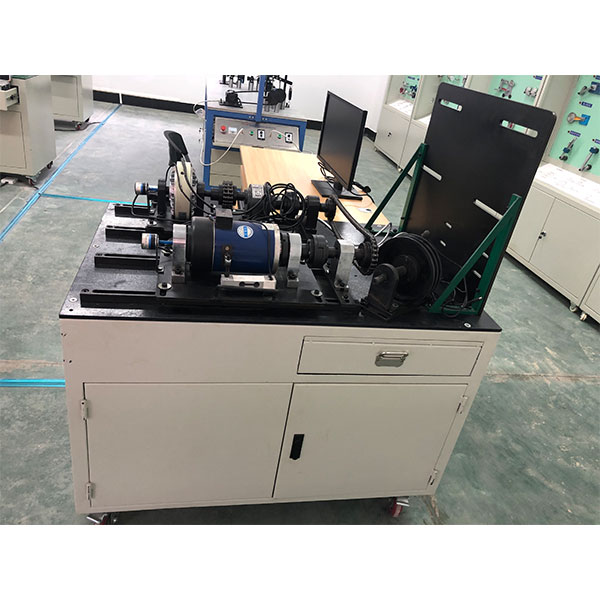 高效数据收罗与监测利器——PLC装备在尝试室中的利用(图2)