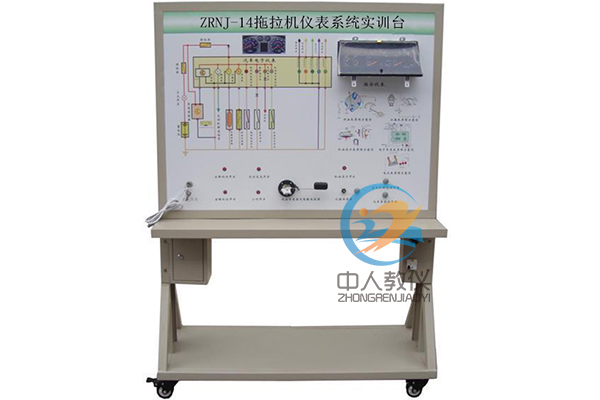 讲授装备的产物设想道理与立异思惟(图2)