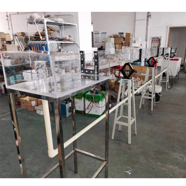 立异教导思惟,借助讲授装备培育缔造力(图1) 立异教导思惟,借助讲授装备培育缔造力(图1)