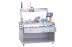 plc实训名目的首要实训步骤有哪些(图1)