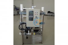 plc硬件组态尝试报告怎样写(图2)