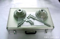 维修电工实训实训小结200字怎样写(图1)
