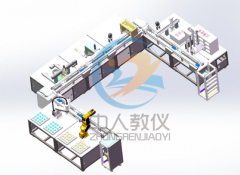 维修电工实训名目总结(图1)