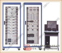 电工实训报告全能模板(图2)