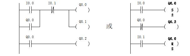 简述电工电子手艺尝试台的开关机挨次(图1)