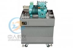船舶CAN-BUS工控搜集尝试装配,船舶搜集实训装备(图1) 船舶CAN-BUS工控搜集尝试装配,船舶搜集实训装备(图1)