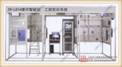 油缸液压尝试台,机构活动立异设想打算拼装曲柄滑块(图4)