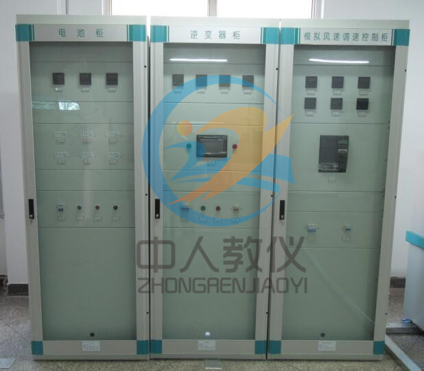 液压测验考试台清算方式,机器立异设想协会(图4)