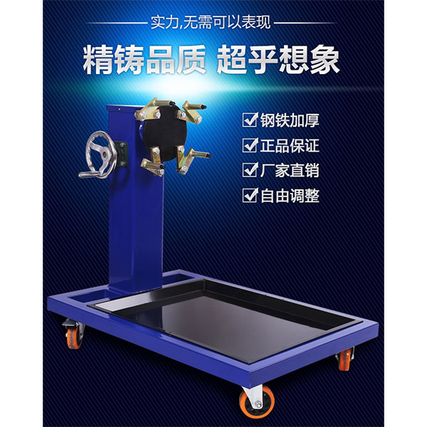 蜗杆传动绝对齿轮传动的长处有哪些,机器拆卸与调试实训平台(图1)