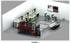 槽轮机构仿真阐发尝试目标是甚么意思,机器体系速率动摇有何风险(图2)