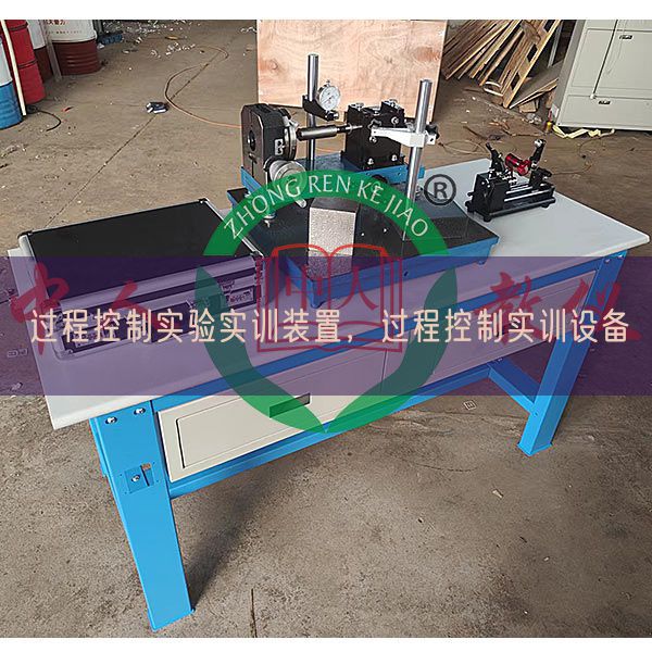 进程节制尝试实训拆卸，进程节制实训装备(图1)